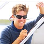 Eddie Lucas
