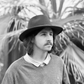 Profile image of Foreign Forest