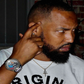 Profile image of Nomad Mr. Murk City