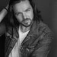 Profile image of Luke Allen-Gale
