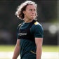 Profile image of Luke Matheson