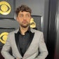 Profile image of Kris Barman