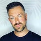 Profile image of Rhys Alexander