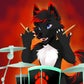 Profile image of Daxter Snowpaw