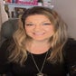 Profile image of Angie Ellington
