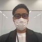 Profile image of 齋藤　隼