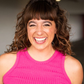 Profile image of Erika Rose
