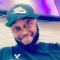 Profile image of Sharrod Wright