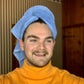 Profile image of Cole Whitaker