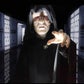 Profile image of Not Emperor Palpatine