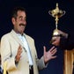 Profile image of Sam Torrance