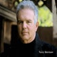 Profile image of Tony Denison