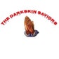 Profile image of TheDarkskinSaviors