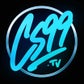 Profile image of CS99TV