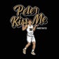 Profile image of Peter Kiss