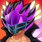 Profile image of Sae