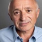 Profile image of Rick Howland