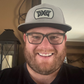 Profile image of Ryan Logan