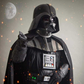 Profile image of Lord Vader - Star Wars 📺 As seen on Television New Zealand