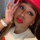 Profile image of Jessica Chambers