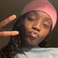 Profile image of Therealjeeey 🧡
