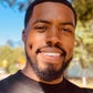 Profile image of Lawrence H Robinson
