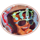 Profile image of Toilet Telegram