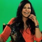 Profile image of Maria Conchita Alonso