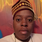 Profile image of The one and only Chief Coker aka Baba T