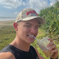 Profile image of Indigo Carthew
