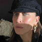 Profile image of Alana Hadid