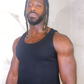Profile image of Rhipz