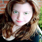 Profile image of Kristine Knowlton