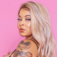 Profile image of Prissy Ariel
