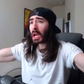 Profile image of MoistCr1TiKaL penguinz0 Impersonator