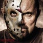 Profile image of Kane Hodder