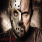 Profile image of Kane Hodder