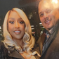 Profile image of Karen and Thomas of The Family Chantel