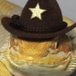 Profile image of TheBigIronDragon
