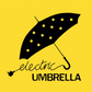 Profile image of Electric Umbrella