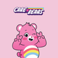 Profile image of Cheer Bear