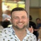 Profile image of Gabriel Pascuzzi