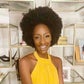 Profile image of Azah Awasum