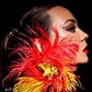 Profile image of Anna Veé