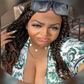 Profile image of Andrea Dawson