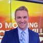 Profile image of Grant Chungo