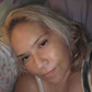 Profile image of Mela