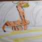 Profile image of Sarafiresunram
