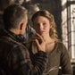 Profile image of Nell Hudson