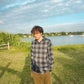 Profile image of DJ Ford
